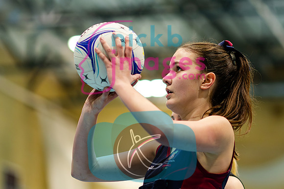 SSM-U15-Netball-Final-250326-116