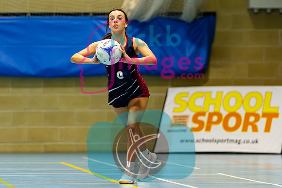 SSM-U15-Netball-Final-250326-113