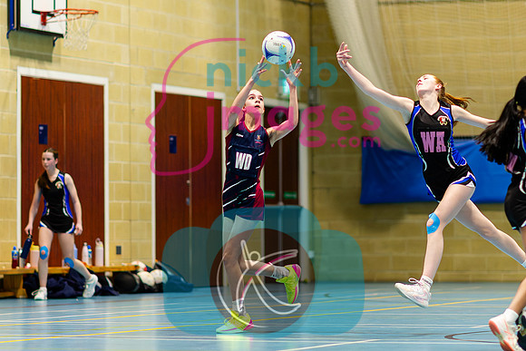 SSM-U15-Netball-Final-250326-120