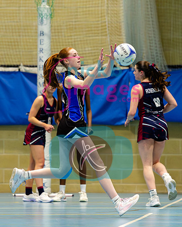 SSM-U15-Netball-Final-250326-118
