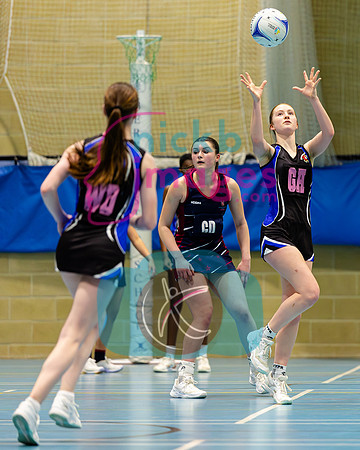 SSM-U15-Netball-Final-250326-117