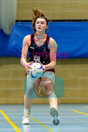 SSM-U15-Netball-Final-250326-122