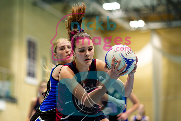 SSM-U15-Netball-Final-250326-119