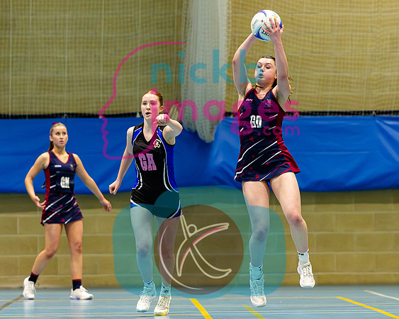 SSM-U15-Netball-Final-250326-121