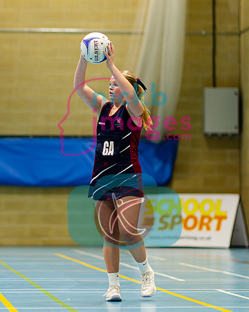 SSM-U15-Netball-Final-250326-125