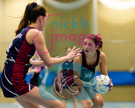 SSM-U15-Netball-Final-250326-126