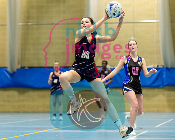 SSM-U15-Netball-Final-250326-123