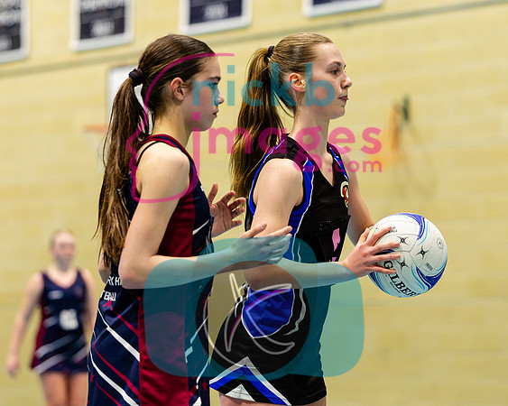 SSM-U15-Netball-Final-250326-128