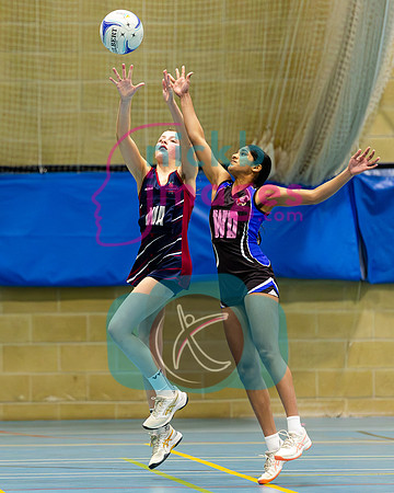 SSM-U15-Netball-Final-250326-130