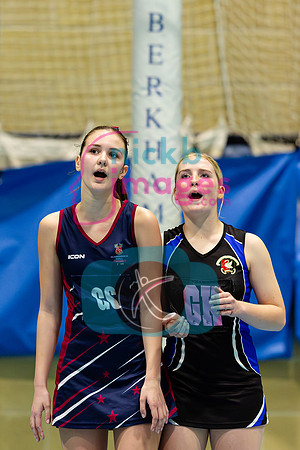 SSM-U15-Netball-Final-250326-131