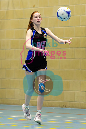SSM-U15-Netball-Final-250326-133