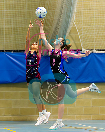 SSM-U15-Netball-Final-250326-132