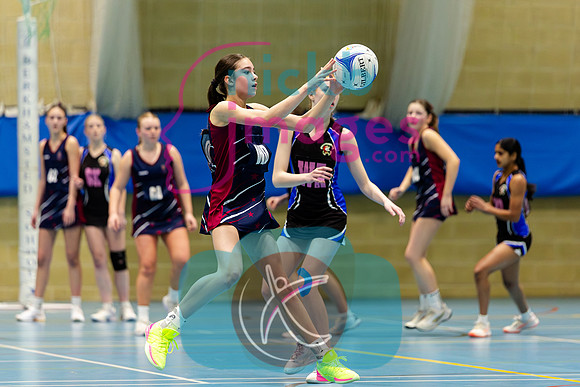 SSM-U15-Netball-Final-250326-129