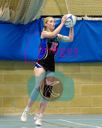 SSM-U15-Netball-Final-250326-135