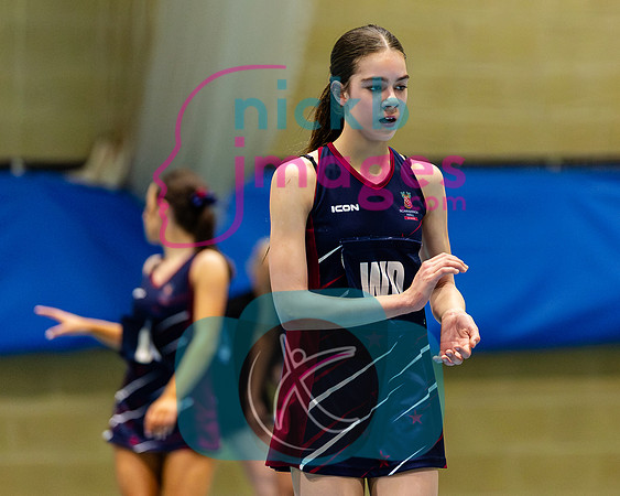 SSM-U15-Netball-Final-250326-139
