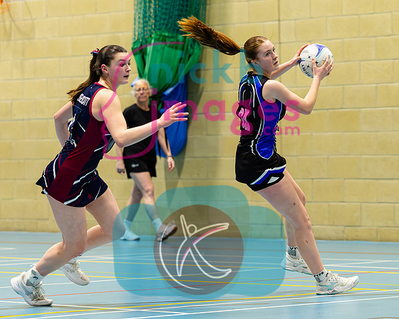 SSM-U15-Netball-Final-250326-137
