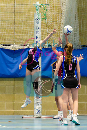 SSM-U15-Netball-Final-250326-138