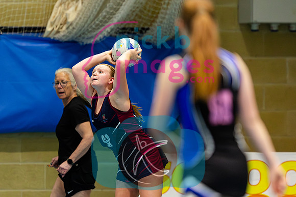 SSM-U15-Netball-Final-250326-134