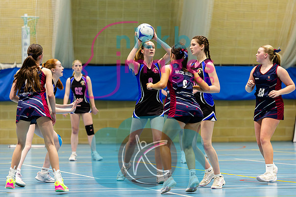 SSM-U15-Netball-Final-250326-136
