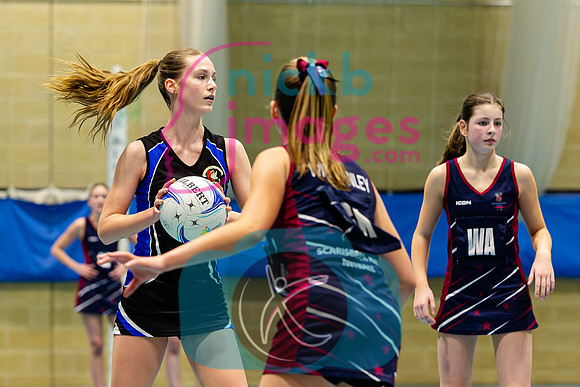 SSM-U15-Netball-Final-250326-142