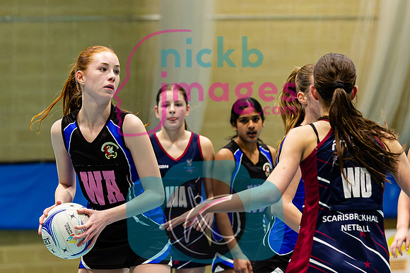 SSM-U15-Netball-Final-250326-143