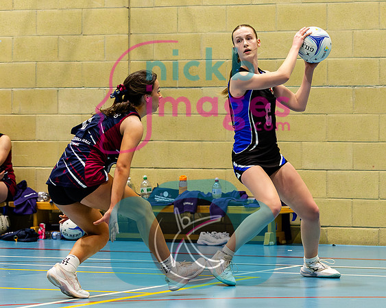 SSM-U15-Netball-Final-250326-144
