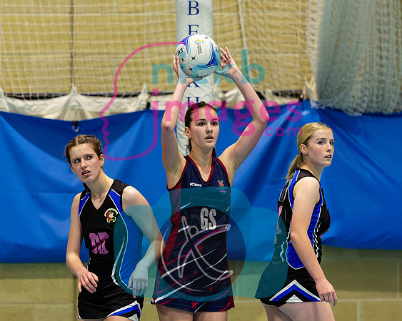 SSM-U15-Netball-Final-250326-140