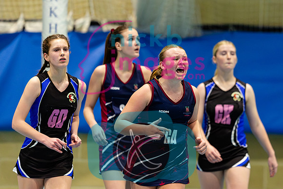 SSM-U15-Netball-Final-250326-141