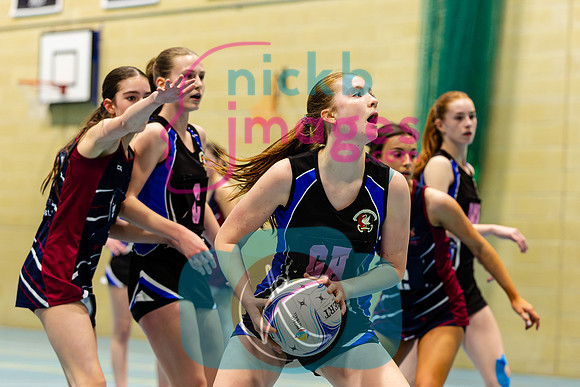 SSM-U15-Netball-Final-250326-146