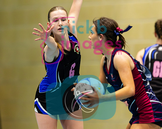 SSM-U15-Netball-Final-250326-145