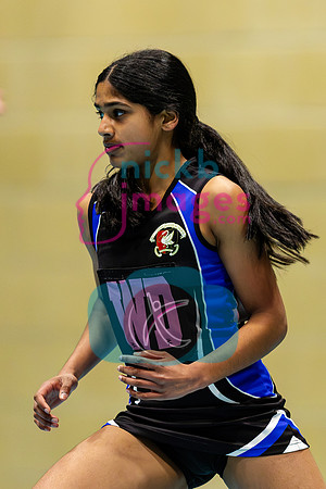 SSM-U15-Netball-Final-250326-148