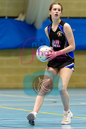 SSM-U15-Netball-Final-250326-150