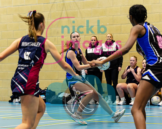 SSM-U15-Netball-Final-250326-151