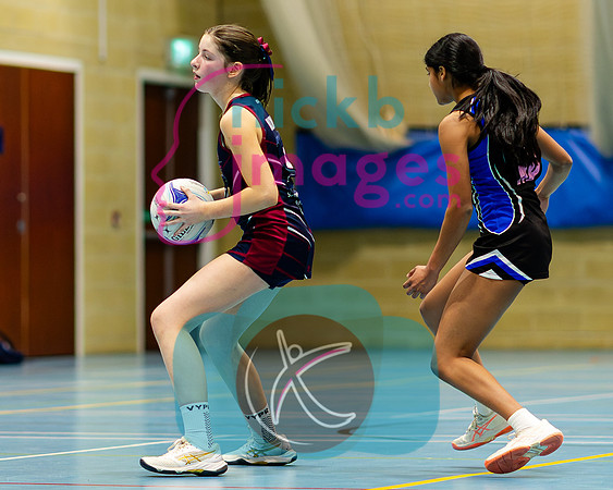 SSM-U15-Netball-Final-250326-153