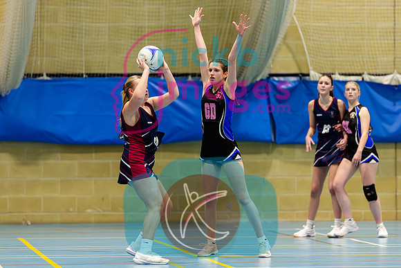 SSM-U15-Netball-Final-250326-147