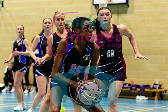 SSM-U15-Netball-Final-250326-152