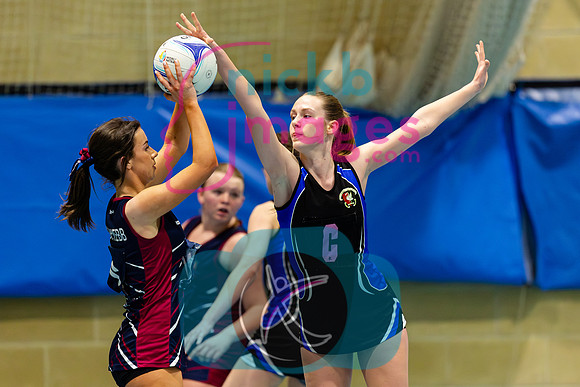 SSM-U15-Netball-Final-250326-149
