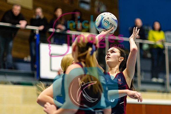 SSM-U15-Netball-Final-250326-155
