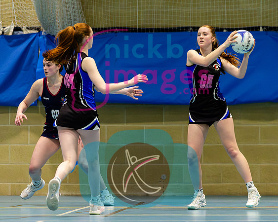 SSM-U15-Netball-Final-250326-156