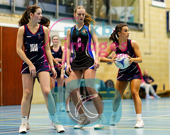 SSM-U15-Netball-Final-250326-154