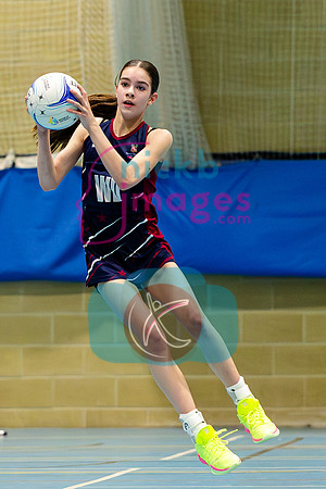 SSM-U15-Netball-Final-250326-158