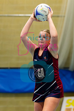 SSM-U15-Netball-Final-250326-159