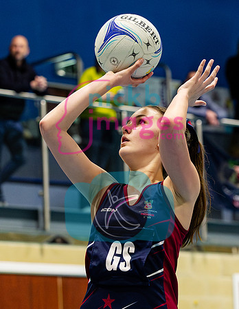SSM-U15-Netball-Final-250326-161