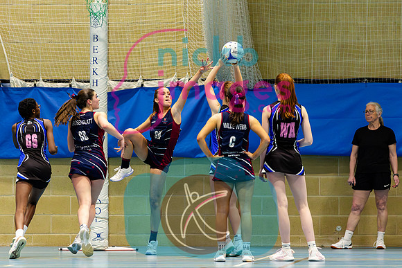 SSM-U15-Netball-Final-250326-157
