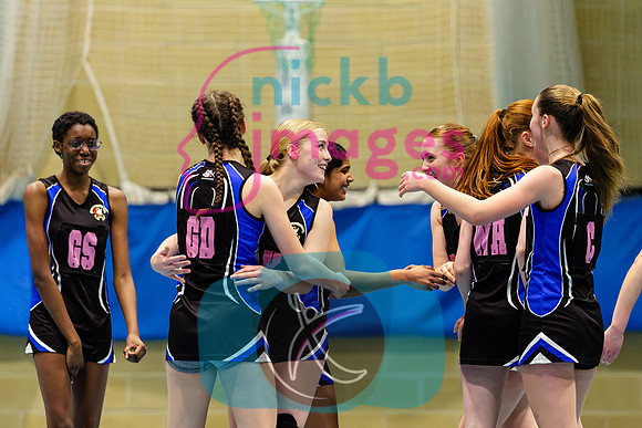 SSM-U15-Netball-Final-250326-162