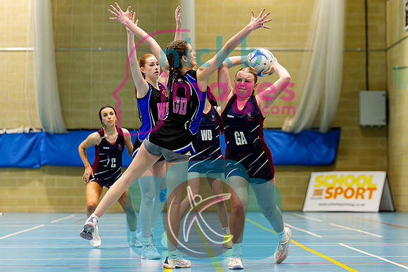 SSM-U15-Netball-Final-250326-160