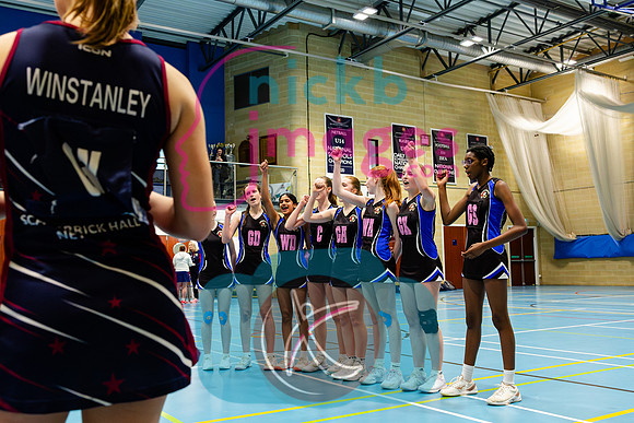 SSM-U15-Netball-Final-250326-163
