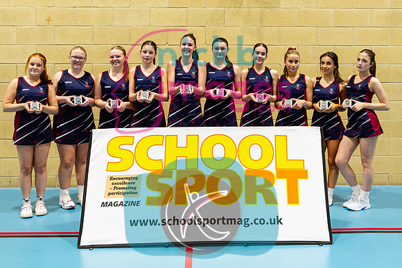 SSM-U15-Netball-Final-250326-164