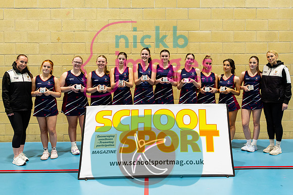 SSM-U15-Netball-Final-250326-165