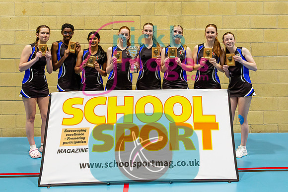 SSM-U15-Netball-Final-250326-166